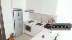eCO (D16), Condominium #143123572